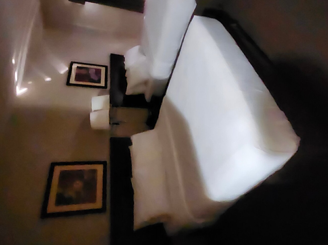 Ramada by Wyndham Drumheller Hotel & Suites主图