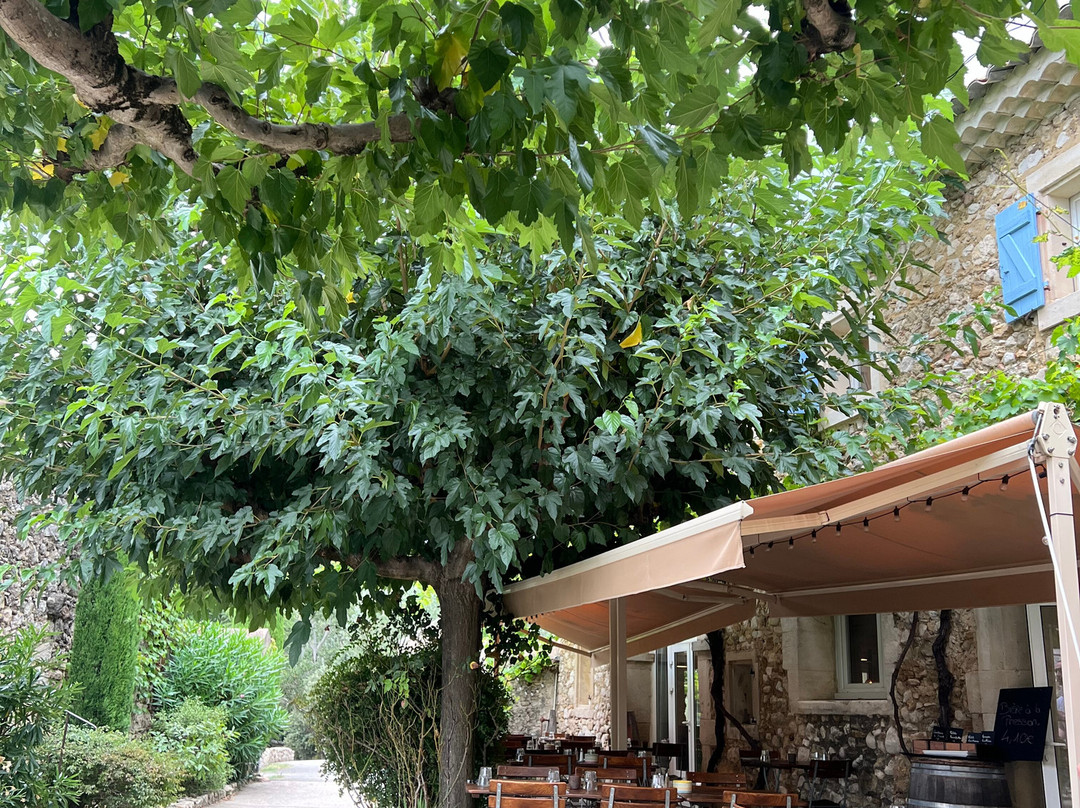 蒙永之家酒店主图