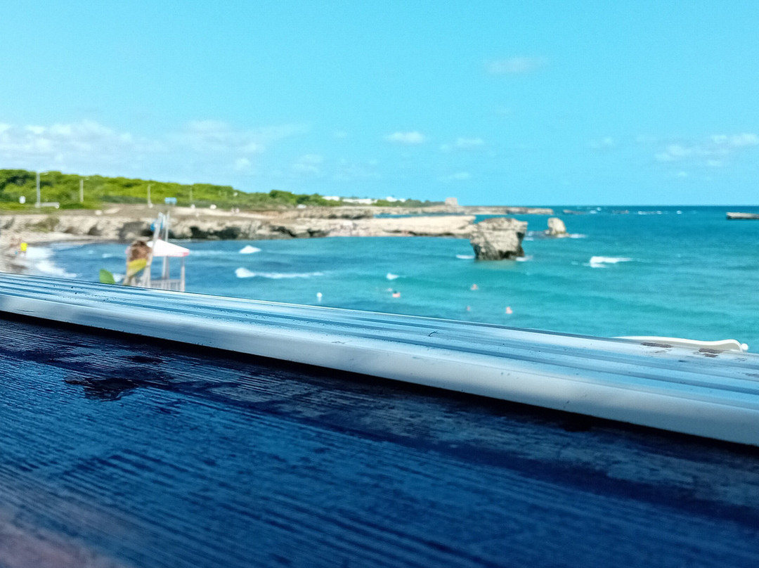 B & B Aira Te Finu主图