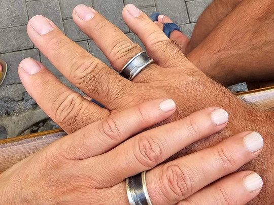 ArteArtesania-索耶尔必去景点