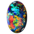 Opalescent78