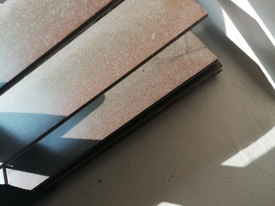 Tennyson Court主图