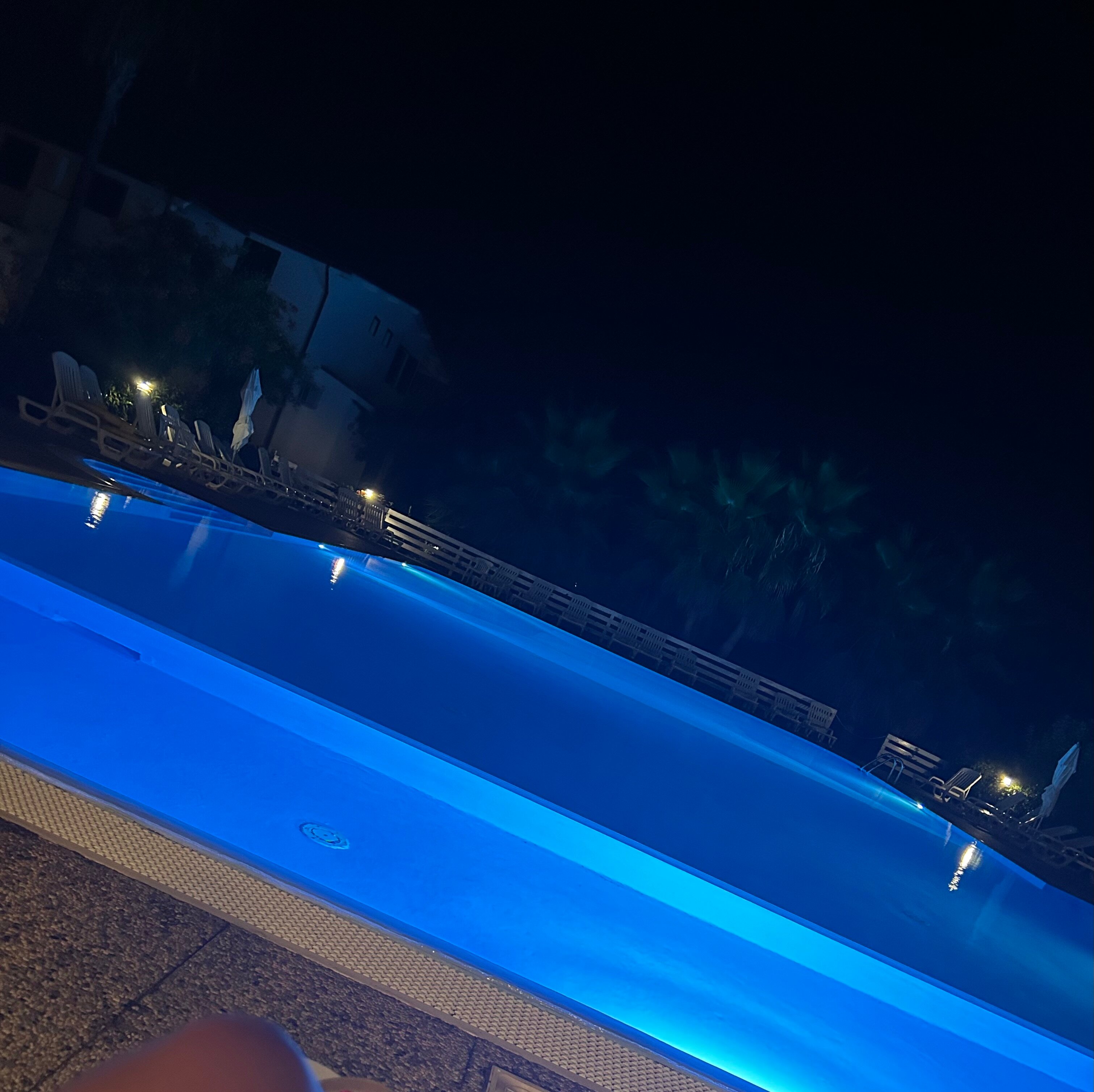 Villaggio Alba Chiara-官方
