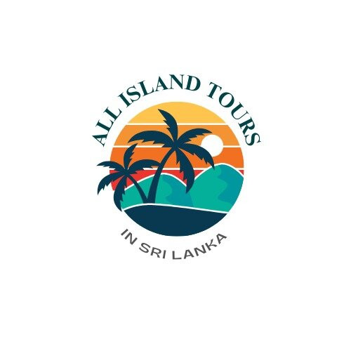 All Island Tour