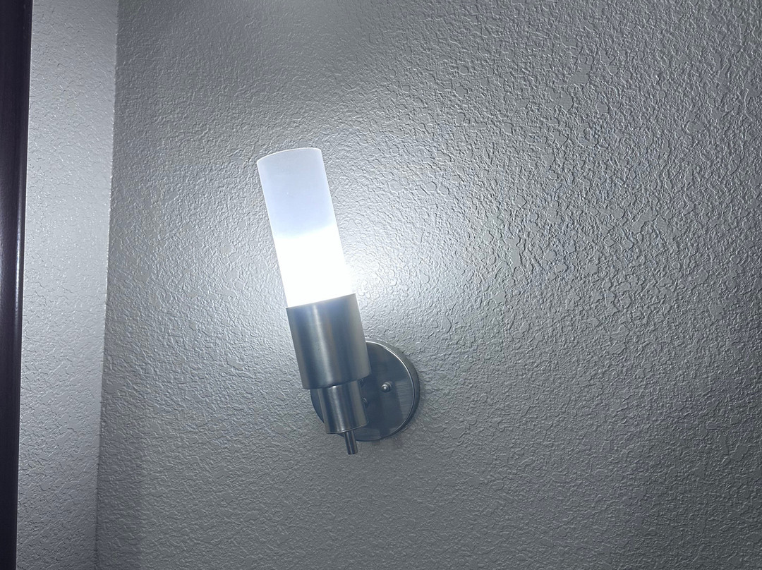 Embassy Suites by Hilton Brunswick主图