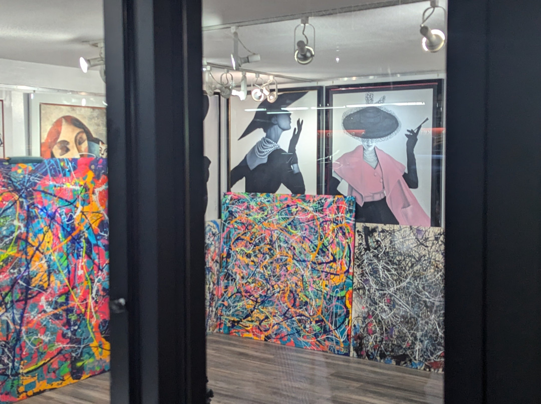 舒伯特剧院-纽约市必去景点