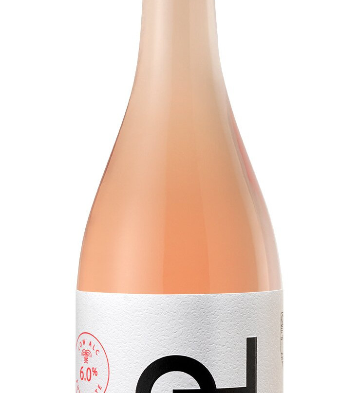 Semeli Estate-Nemea必去景点