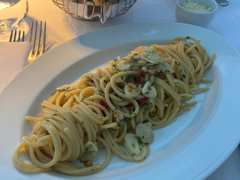 玛丽蒂姆莱茵斯堡酒店主图