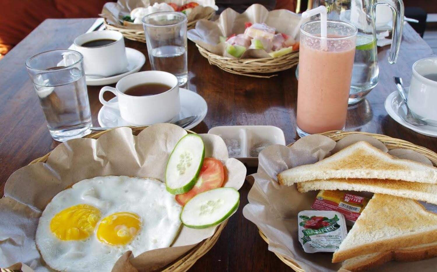 机场交通汽车酒店-官方