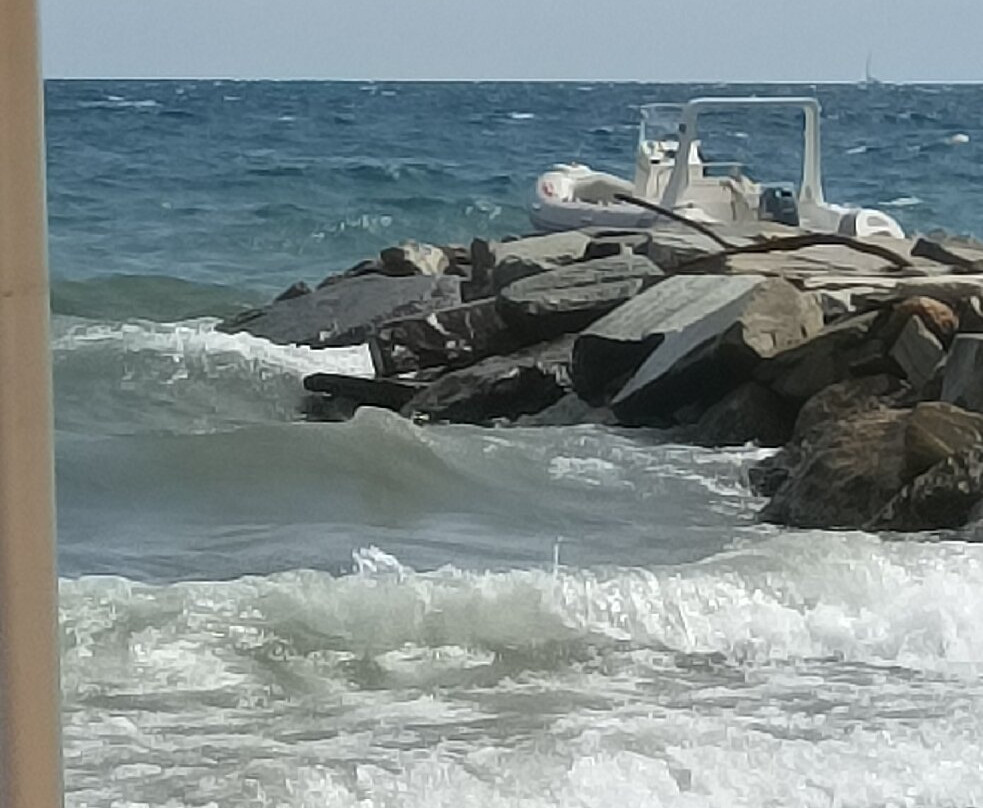 Hotel Villa Ida Family Wellness主图