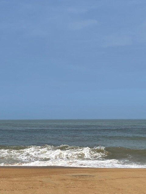 Summer Sands Beach Resort主图