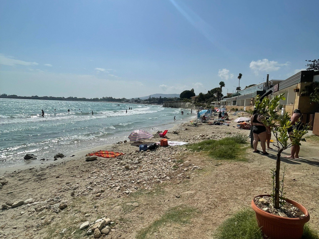 Calapetra Resort主图
