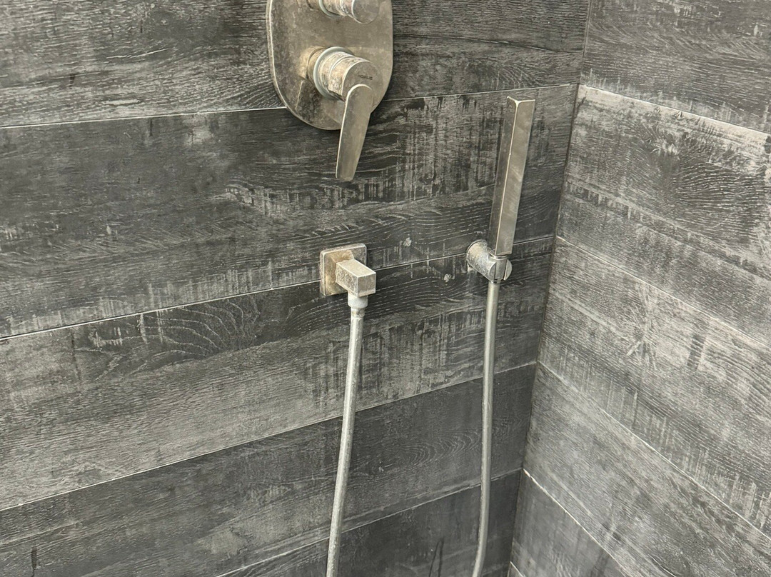 Morra's Home B&B主图