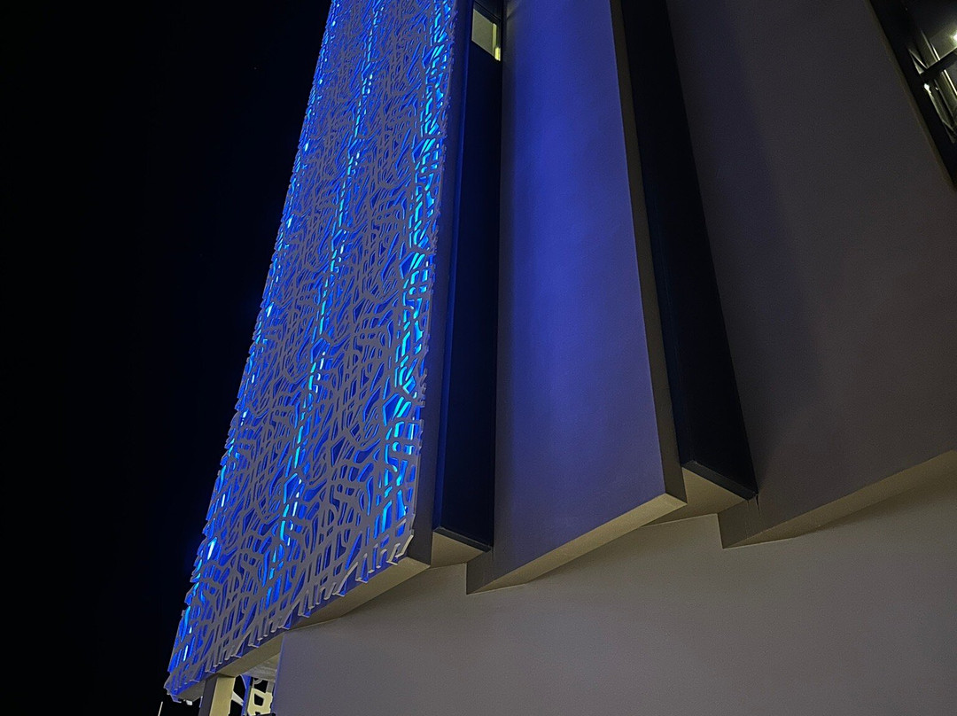 Hotel RH Vinarós Aura主图