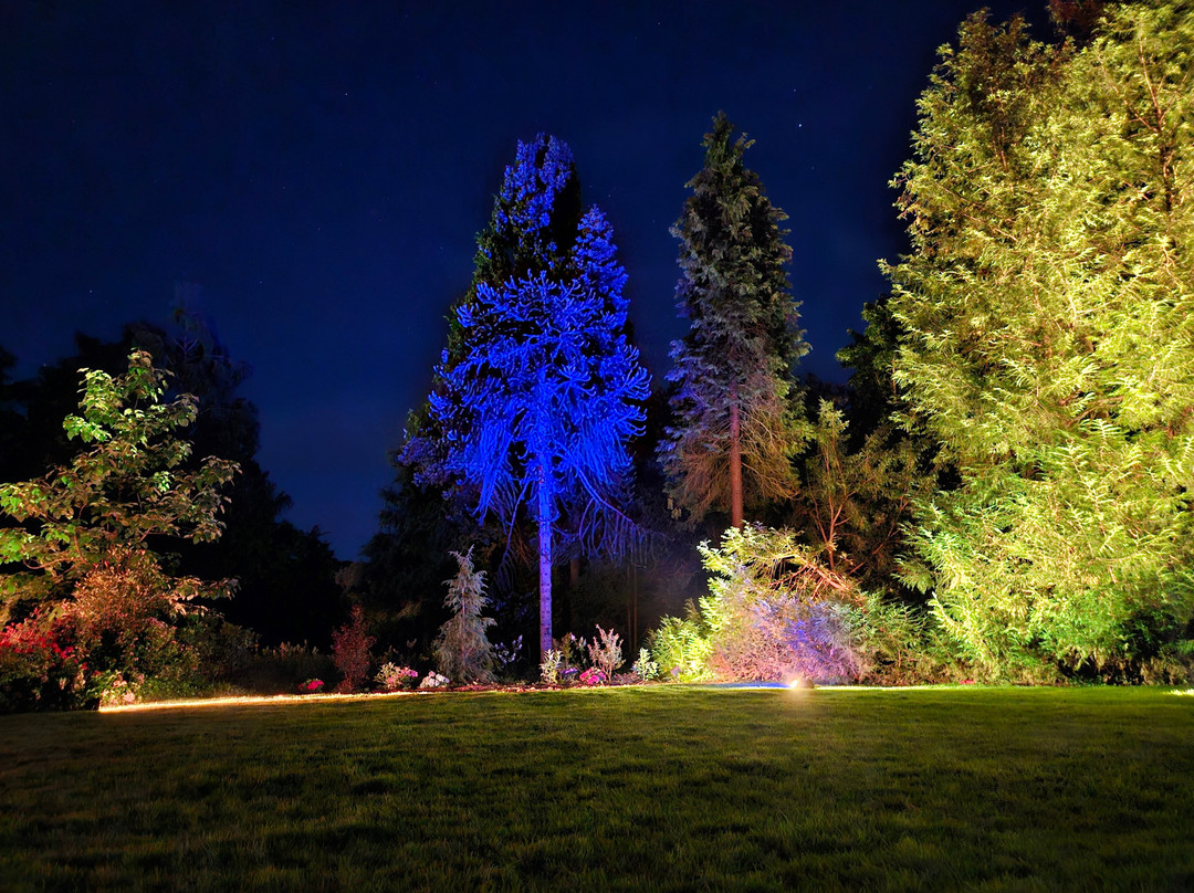 Weingut von Othegraven