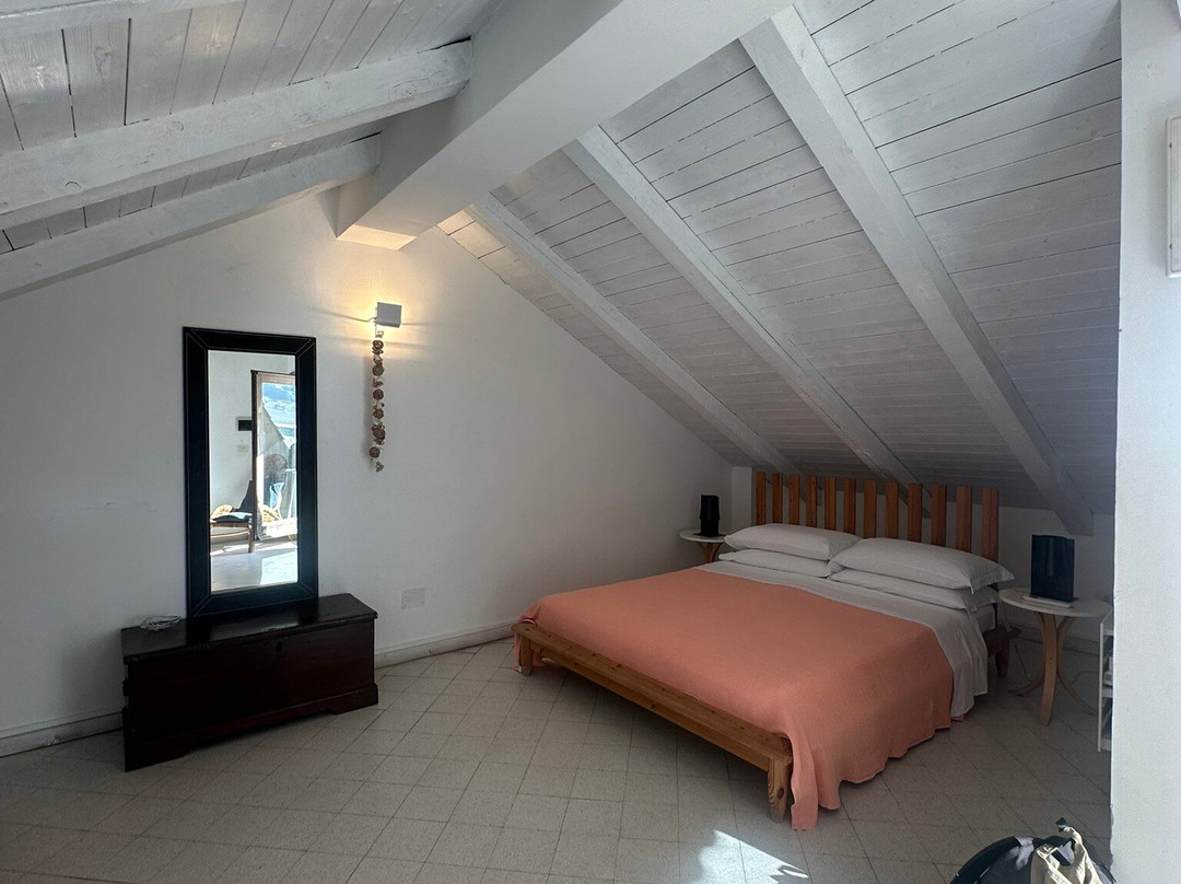 Residenza d'Epoca 1861主图