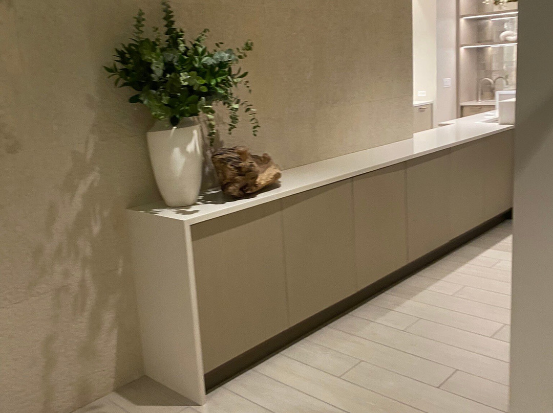 Kohler Waters Spa景点图片