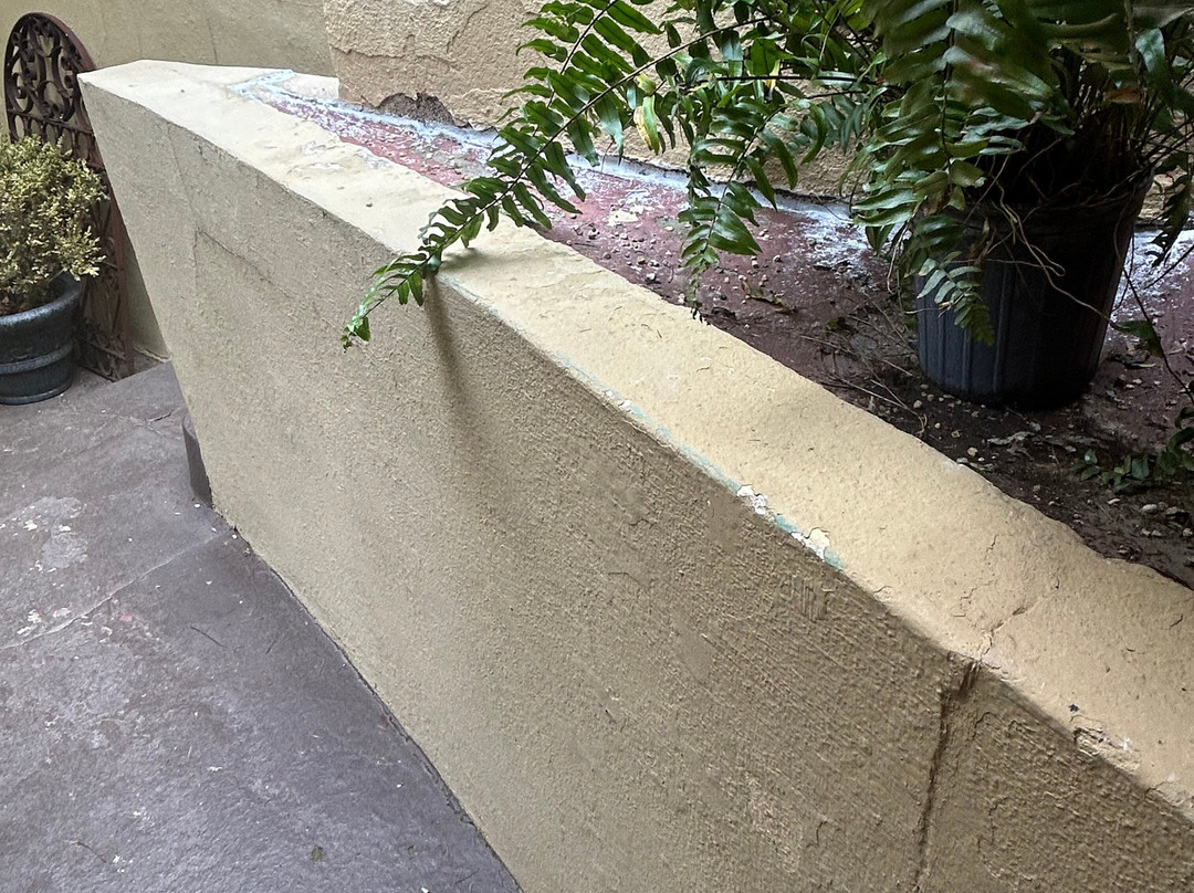 Lakeview at Fontana Inn & Treetop Soaking Cabanas主图