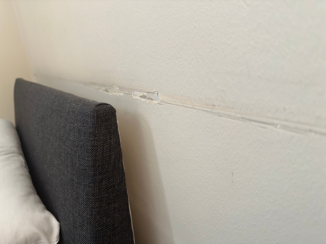Premier Inn Epsom Central hotel主图