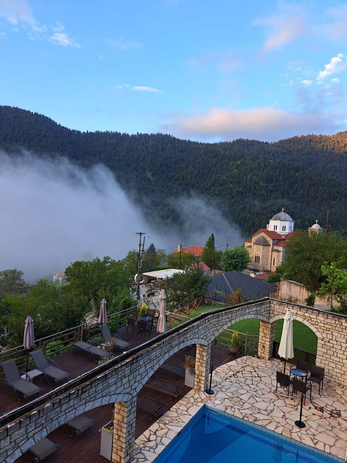 Villa Virginia Guesthouse-官方
