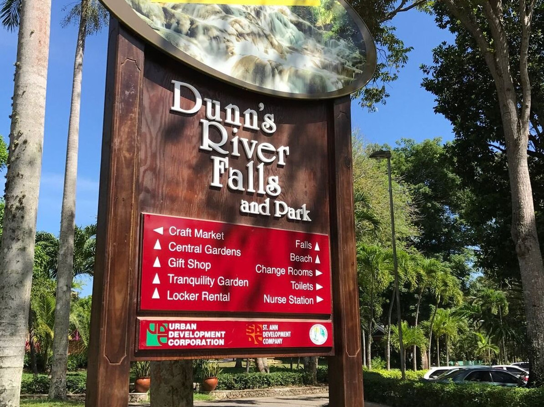 PRLTours.com-蒙特戈贝必去景点