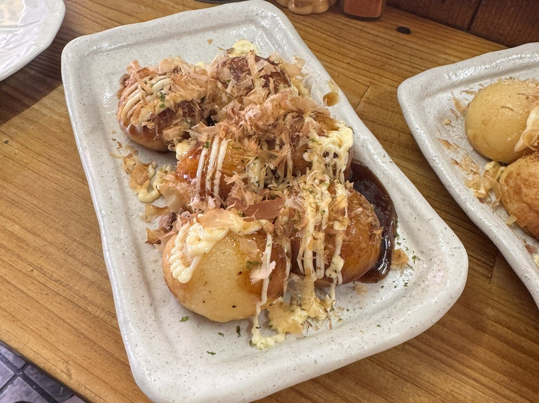 たっくん主图