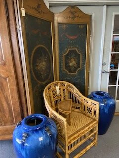 Gurley Antiques Gallery景点图片