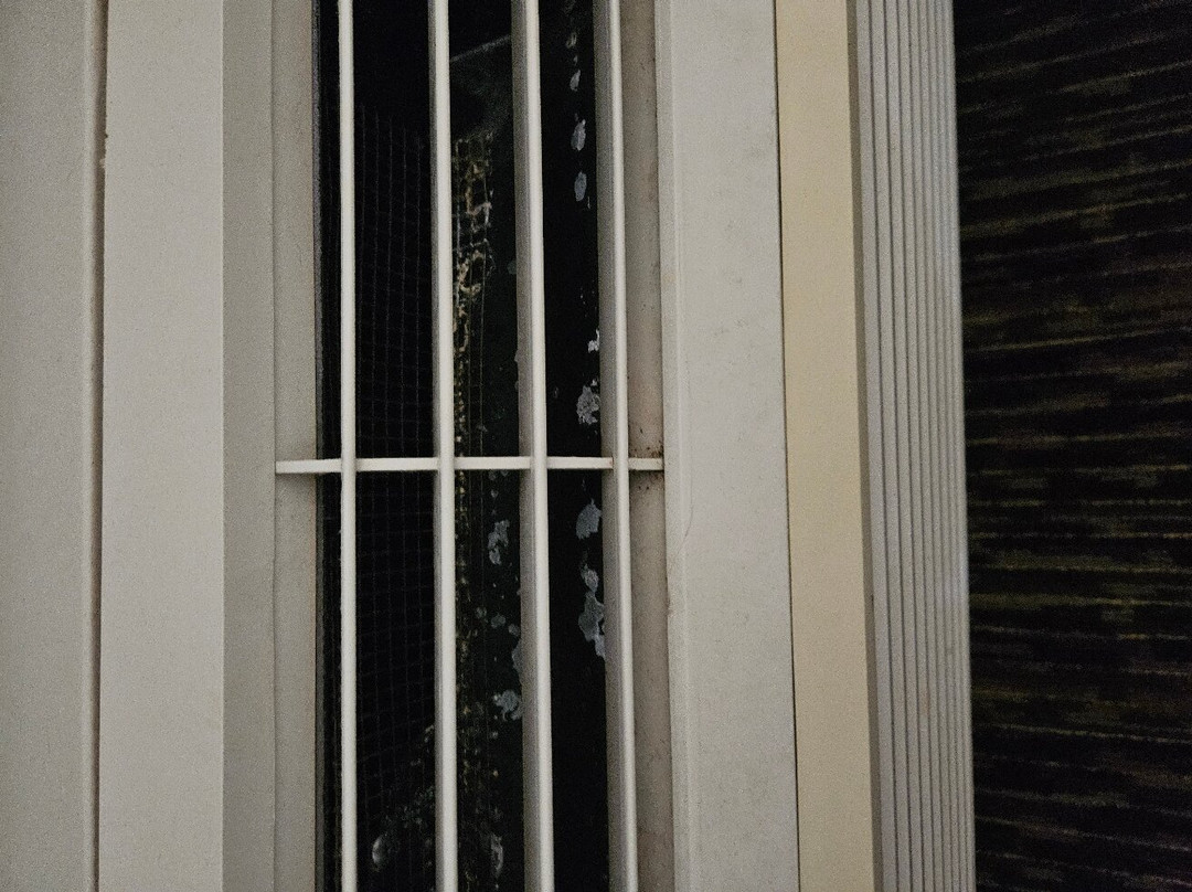 SureStay Plus By Best Western Edmond主图