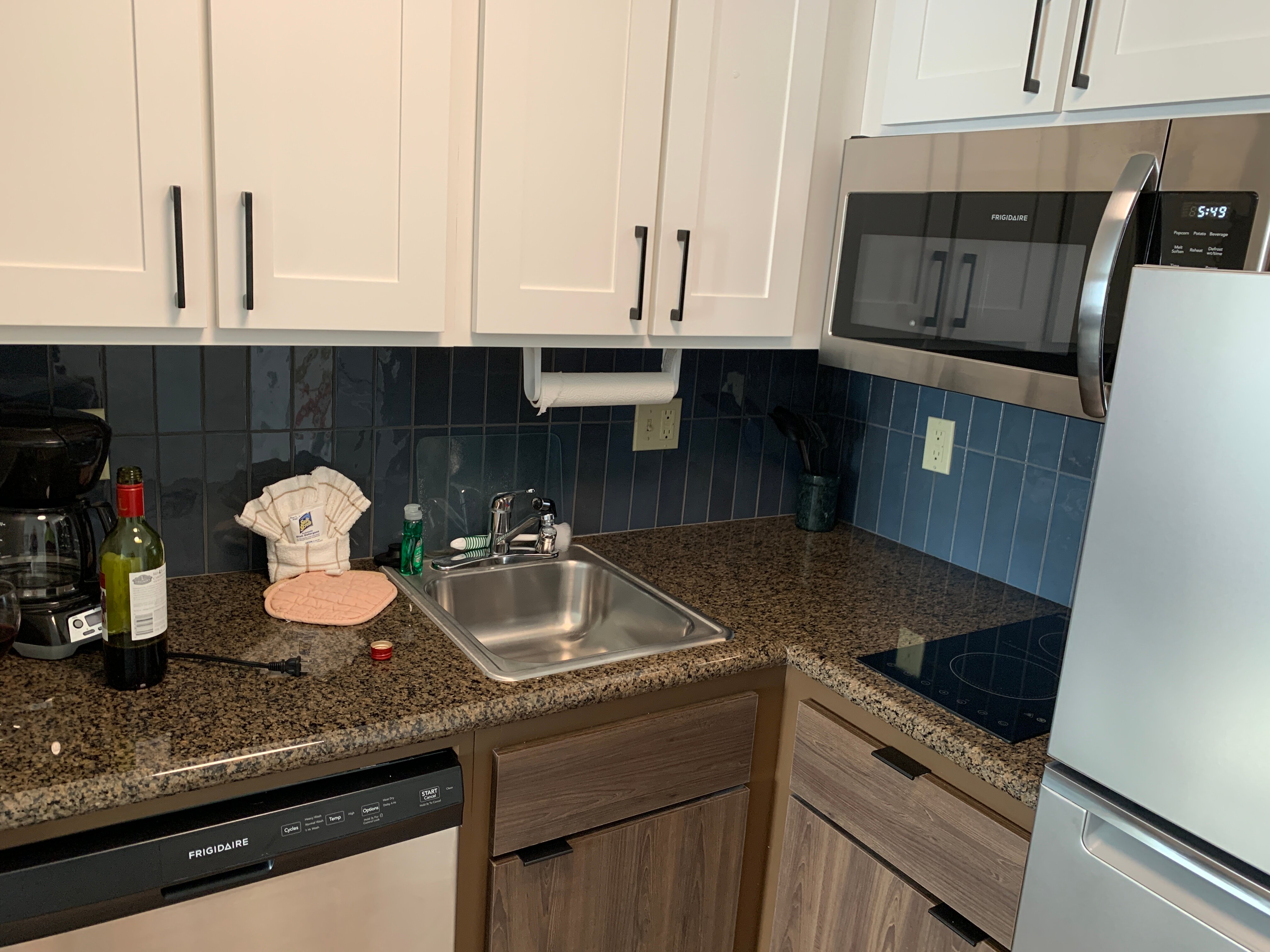 Staybridge Suites Lansing-okemos By IHG-官方