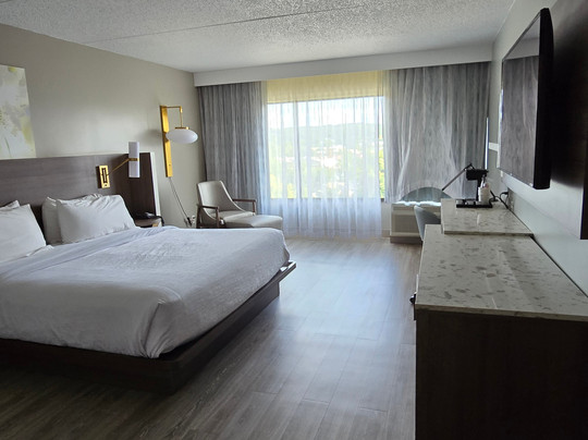 Wyndham Garden Totowa主图