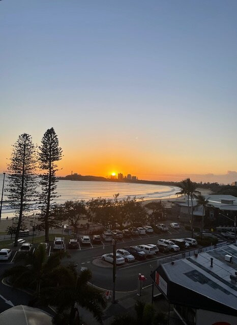 Landmark Resort & Spa主图