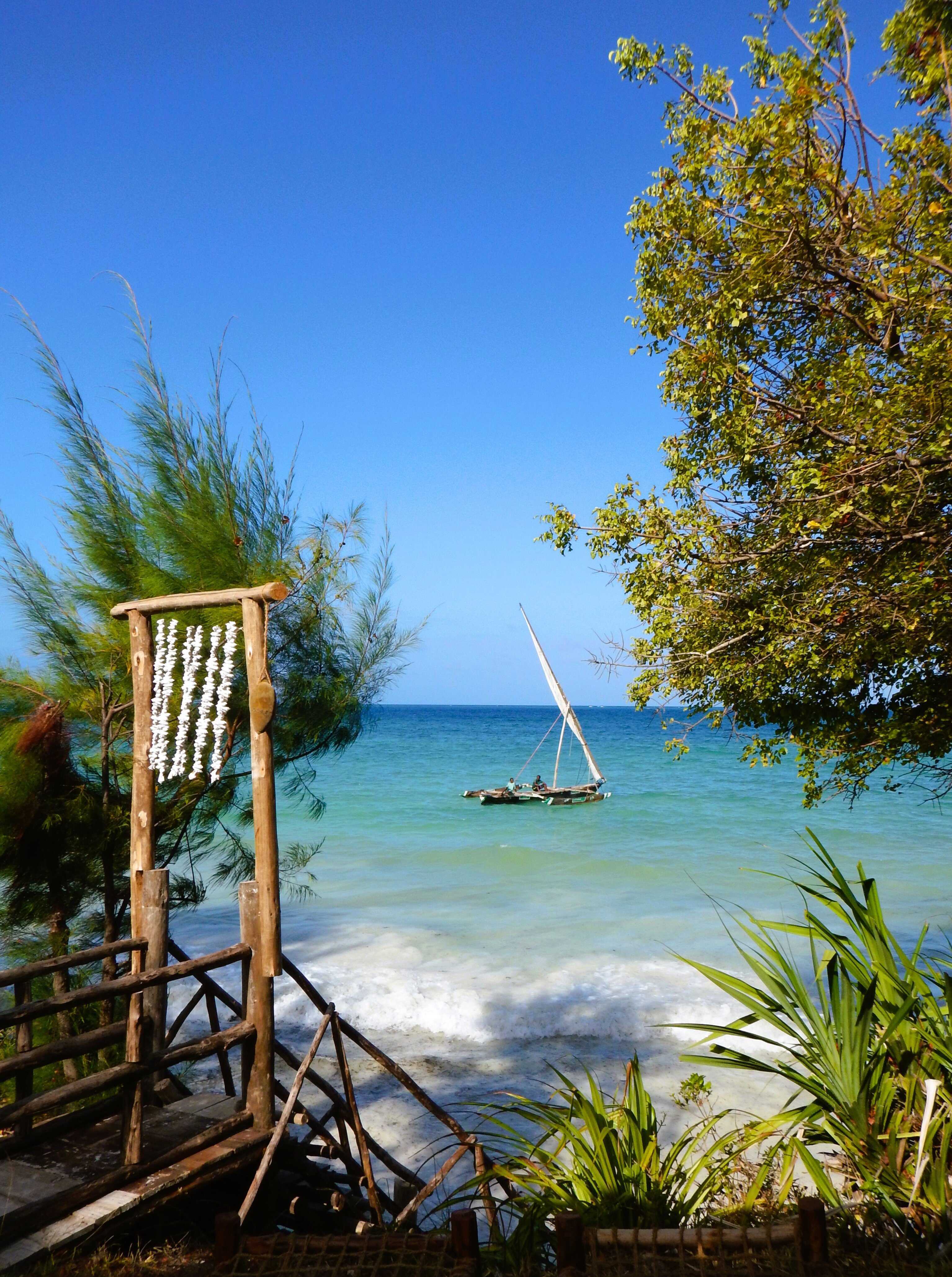 穆布芋泥沙滩酒店-浴室