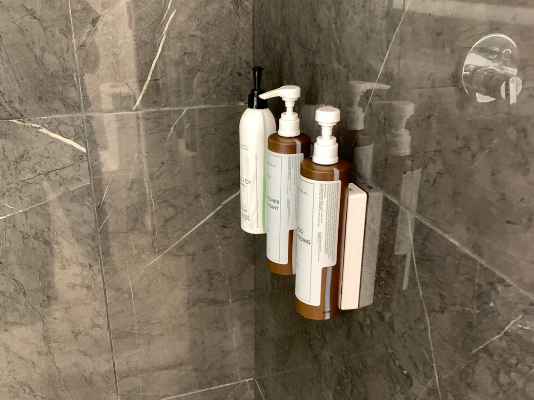 AC Hotel San Jose Airport Belen主图