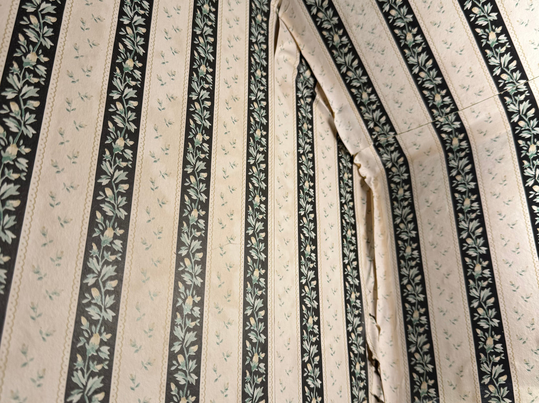 Inn At Lake Joseph主图