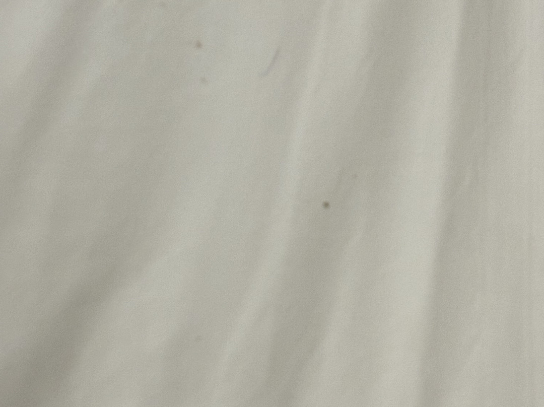 The Lodge at Eagle Crest主图