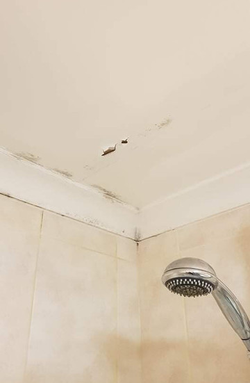 Tlh Derwent Hotel主图