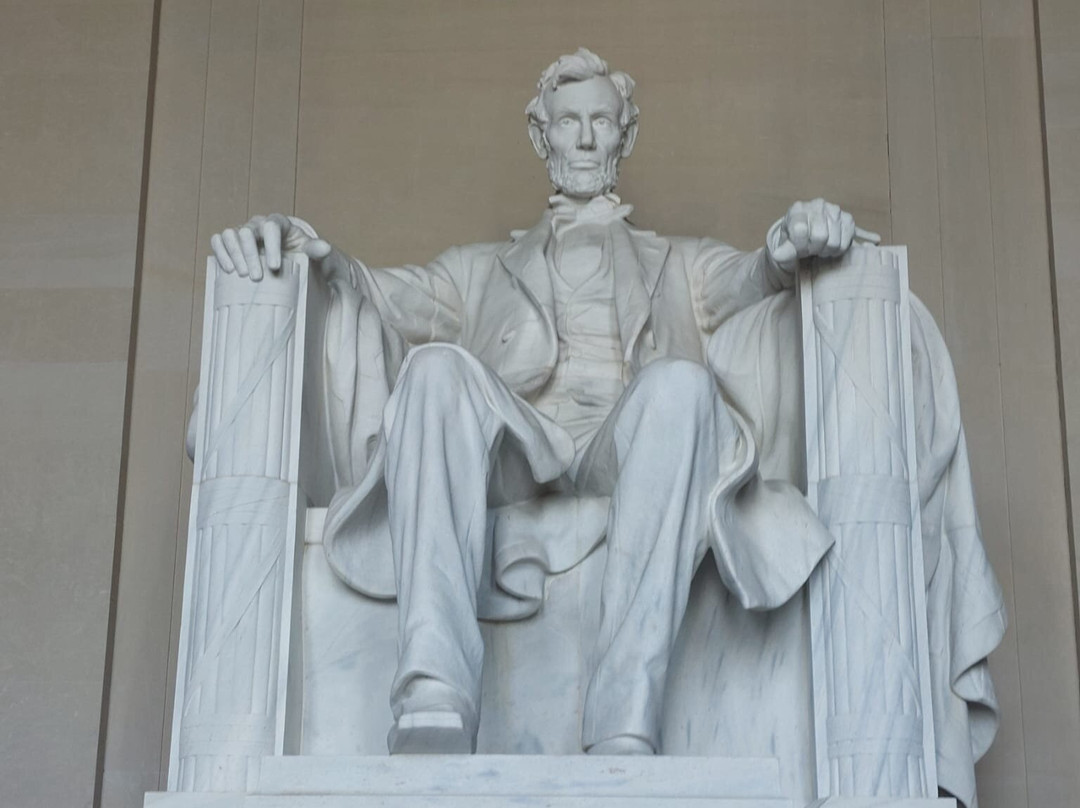 马洛家庭旅馆主图