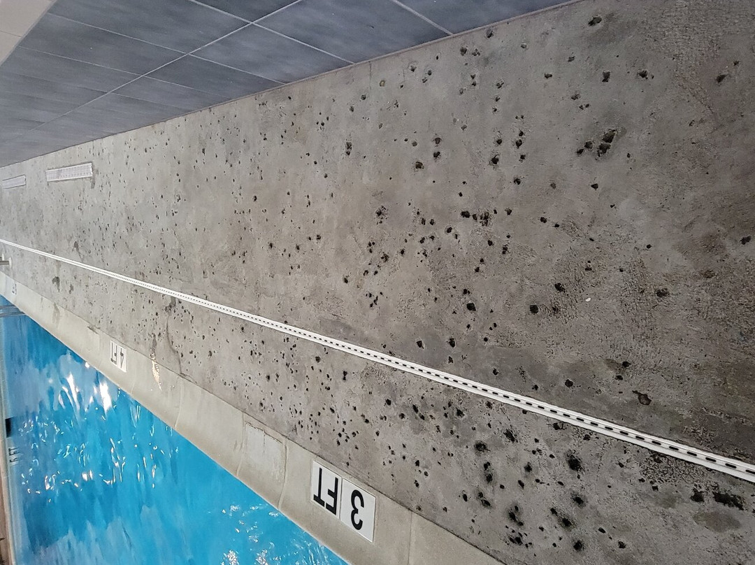 Sleep Inn & Suites主图