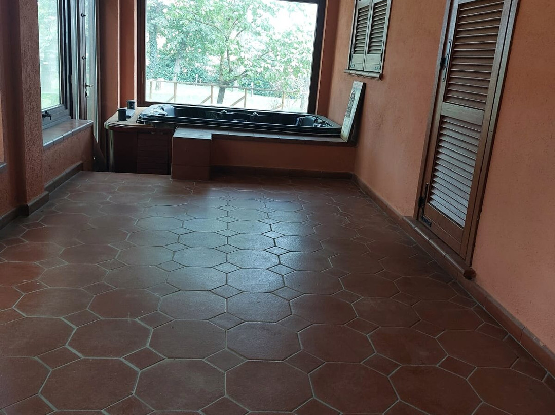 La Selvotta Suite - Guest House主图