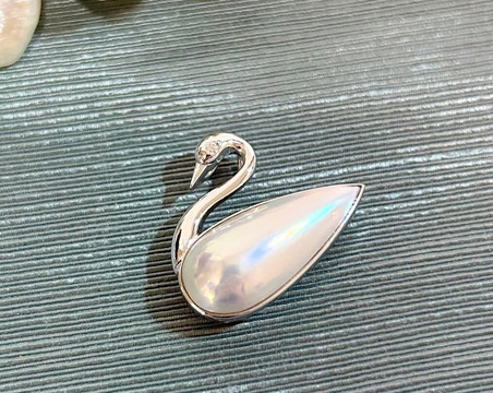 Tokyo Pearl Ginza-Ginza必去景点