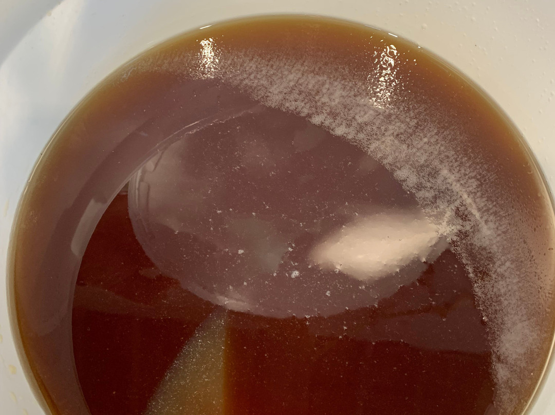 Microbrasserie Beauce & Perche-Courville-sur-Eure必去景点