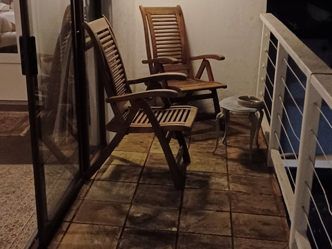 Schafli Manor Chintsa Coastal