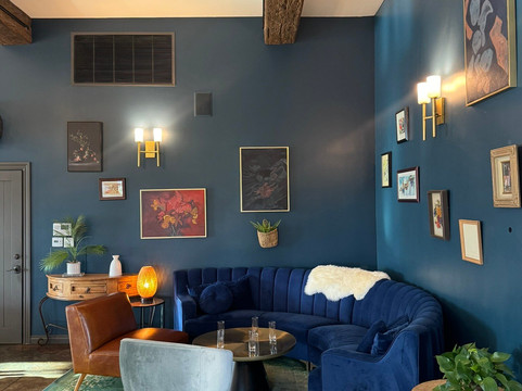 Tooth and Nail Winery-帕索罗布尔斯必去景点