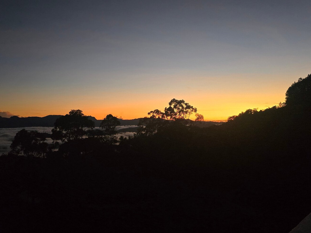 Bellwood Hills Resort & Spa主图