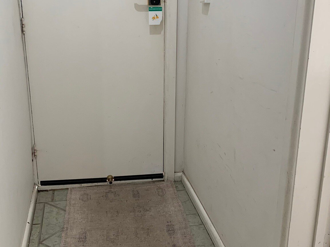 西佳金钟汽旅酒店主图