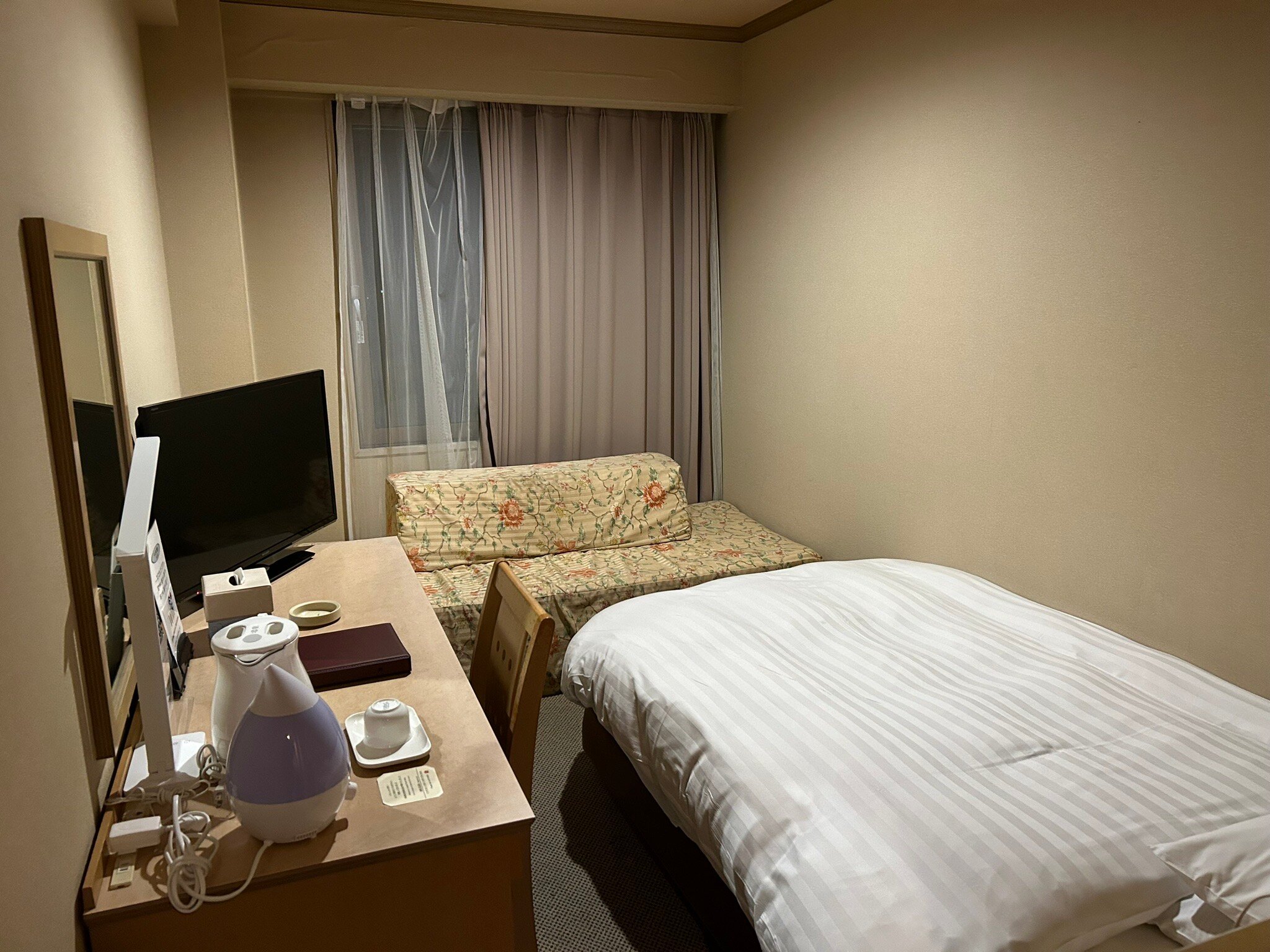 Yuzawa Royal Hotel-官方