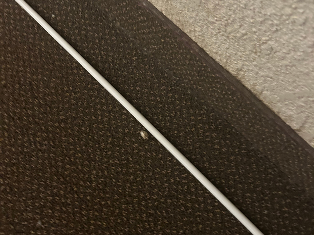 Drury Inn Paducah主图