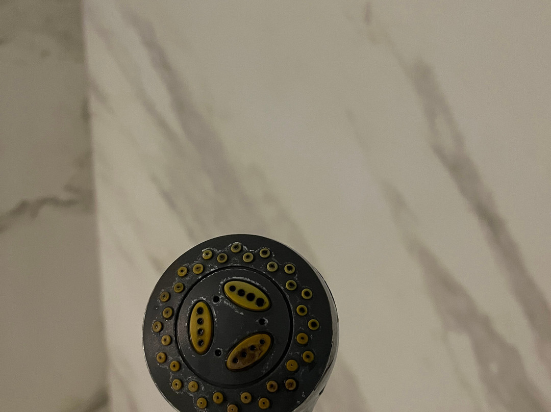 ORION生态套房