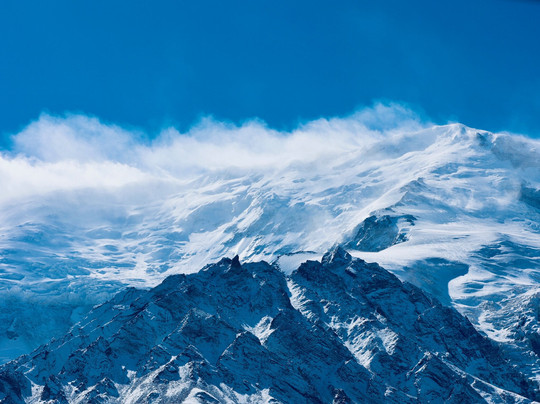 Silk Road Inn Tours-喀什市必去景点