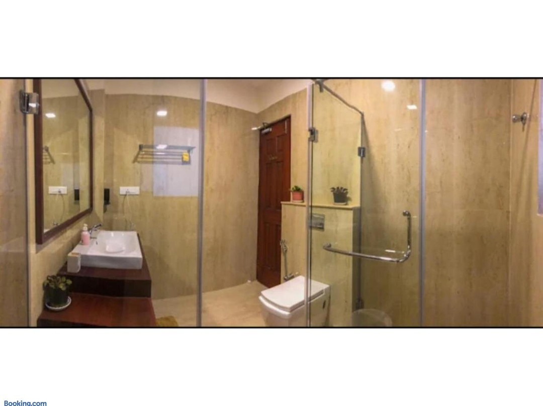 Heavens Gate Holidays